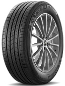 Michelin Primacy All Season 275/55 R20 117W