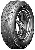 Белшина Artmotion Premium Ps-104 185/65R15 92V