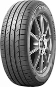 Kumho Ecsta Hs52 185/55 R15 82V
