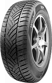 Leao Winter Defender Hp 165/70 R14 81T