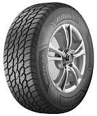 Prinx Ha1 Hifree 215/65R16 98H