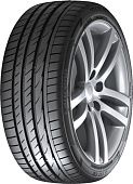 Laufenn S Fit Eq Lk01B 245/50R18 100W RunFlat