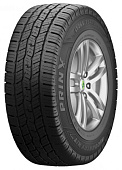 Prinx Hicountry H/T Ht2 235/65 R18 106H