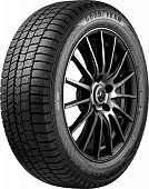 Goodyear Ice Navi 8 215/55R17 94Q