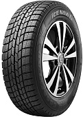 Goodyear Ice Navi Suv 235/60R18 107Q