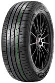Double Star Dh08 175/70 R14 84T