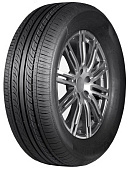 Double Star Dh05 195/55 R16 87V