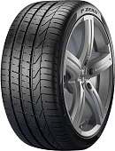 Pirelli Pzero 245/45 R20 103Y