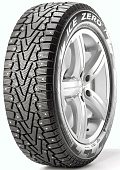 Pirelli Ice Zero 215/65 R17 103T