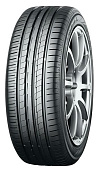 Yokohama Bluearth Ae-50 245/45 R17 99W