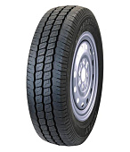 Hifly Super2000 215/75 R16 116/114R