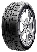 Kumho Hp91 235/55 R18 100H