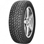 Viatti Bosco Nordico V-523 215/55 R17 94T