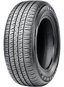 Sailun Terramax Cvr 245/75 R16 111T