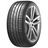 Hankook Ventus S1 Evo 3 K127 245/45 R19 102Y