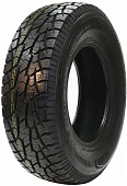 Hifly Vigorous At601 265/65 R17 112T