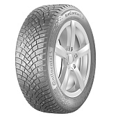 Continental Contiicecontact 3 235/65 R18 110T