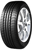 Maxxis Premitra Hp5 245/40 R18 97W