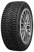 Cordiant Snow Cross 2 Suv 205/65 R16 99T