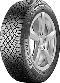 Continental Viking Contact 7 215/60 R16 99T