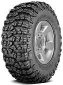 Yokohama Geolandar X-Mt G005 35/12,5 R20 121Q