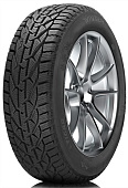 Tigar Winter 185/65 R15 88T