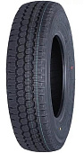 Triangle Tr737 215/70 R16 106/102Q