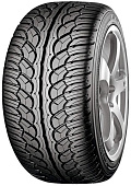 Yokohama Parada Spec-X (Pa02) 285/35 R22 106V
