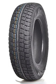 Viatti Vettore Brinav-525 205/65 R16 107/105R