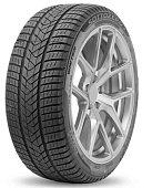 Pirelli Winter Sotto Zero 3 275/40 R18 103V