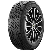 Michelin X-Ice Snow 195/65 R15 95T