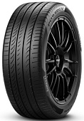 Pirelli Powergy 225/40 R18 92Y