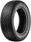 Double Star Dla01 215/70 R16 104H