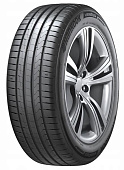 Hankook K135 Ventus Prime 4 225/40 R18 92W