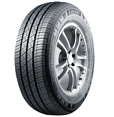 Landsail Lsv88 215/75 R16 107/104S
