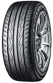 Yokohama Advan Fleva V701 225/40 R18 92W