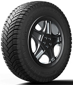 Michelin Agilis Crossclimate 215/60 R16 103/101T