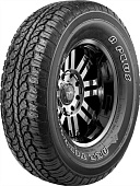 Aplus A929 A/T 245/75 R16 120/116S