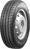 Кама Trace (Нк-135) 215/75 R16