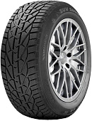 Kormoran Suv Snow 215/65 R17 99V