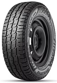 Double Star Dw06 225/75 R16 121/120R