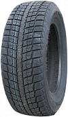 Linglong Green-Max Winter Ice I-15 245/45 R18 96T