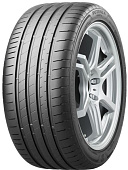 Bridgestone Potenza S007A 295/35 R20 105Y