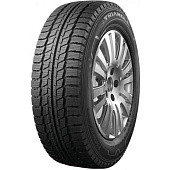 Triangle Ll01 195/70 R15 104/102Q