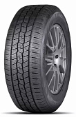 Fortune Tormenta H/T Fsr305 265/50 R20 111T