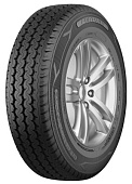 Fortune Fsr-102 195/75R16 107/105R