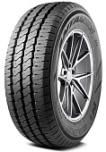 Antares Nt 3000 205/70 R15 106/104S