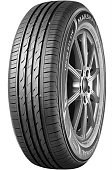 Marshal Mh15 185/60 R14 82H