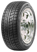 Leao Winter Defender Ice I-15 Suv 235/65 R18 106T