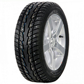 Mirage Mr-W662 275/40 R22 107T